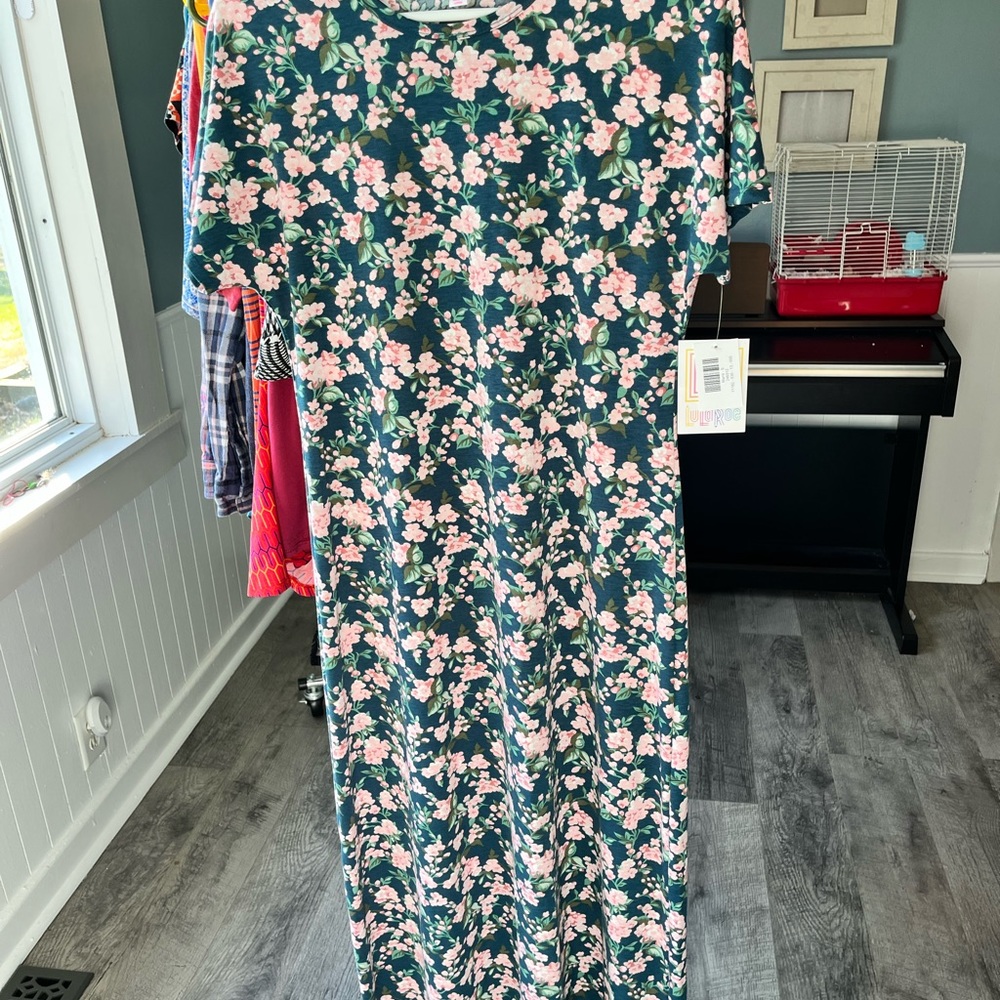 LuLaRoe Maria